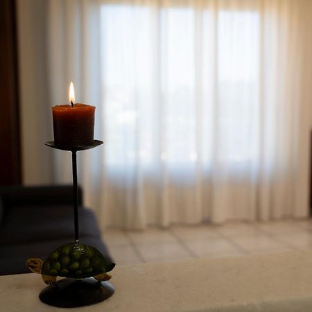 La Tartaruga Apartment Сиена Екстериор снимка