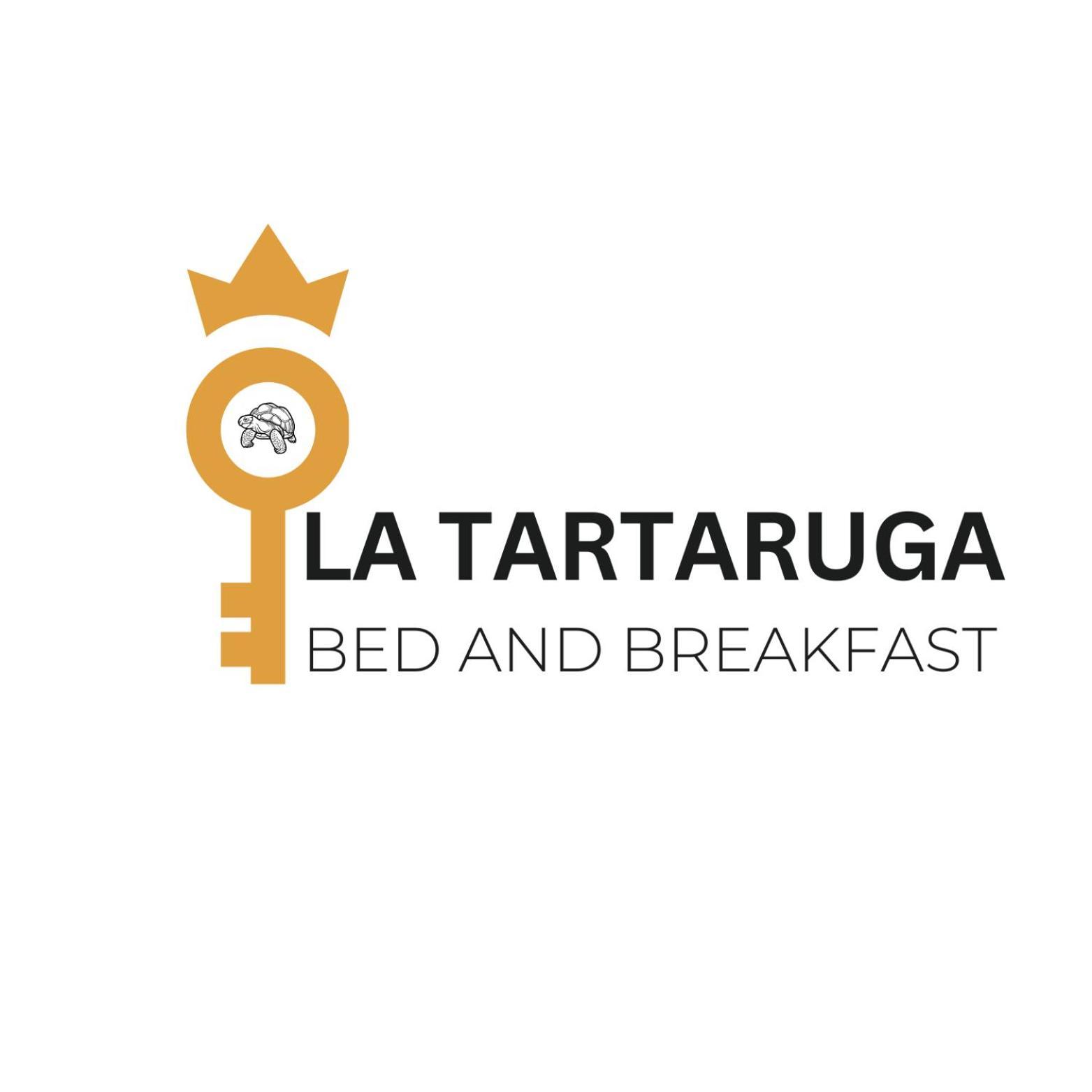 La Tartaruga Apartment Сиена Екстериор снимка
