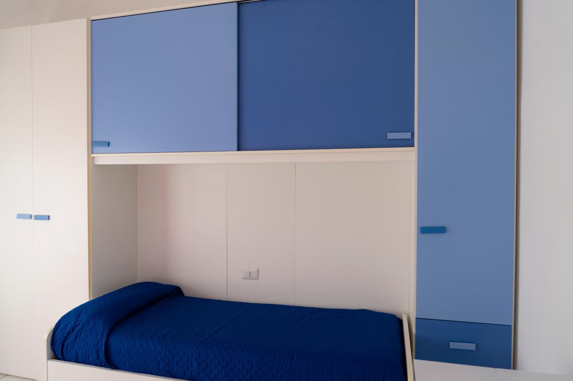La Tartaruga Apartment Сиена Екстериор снимка