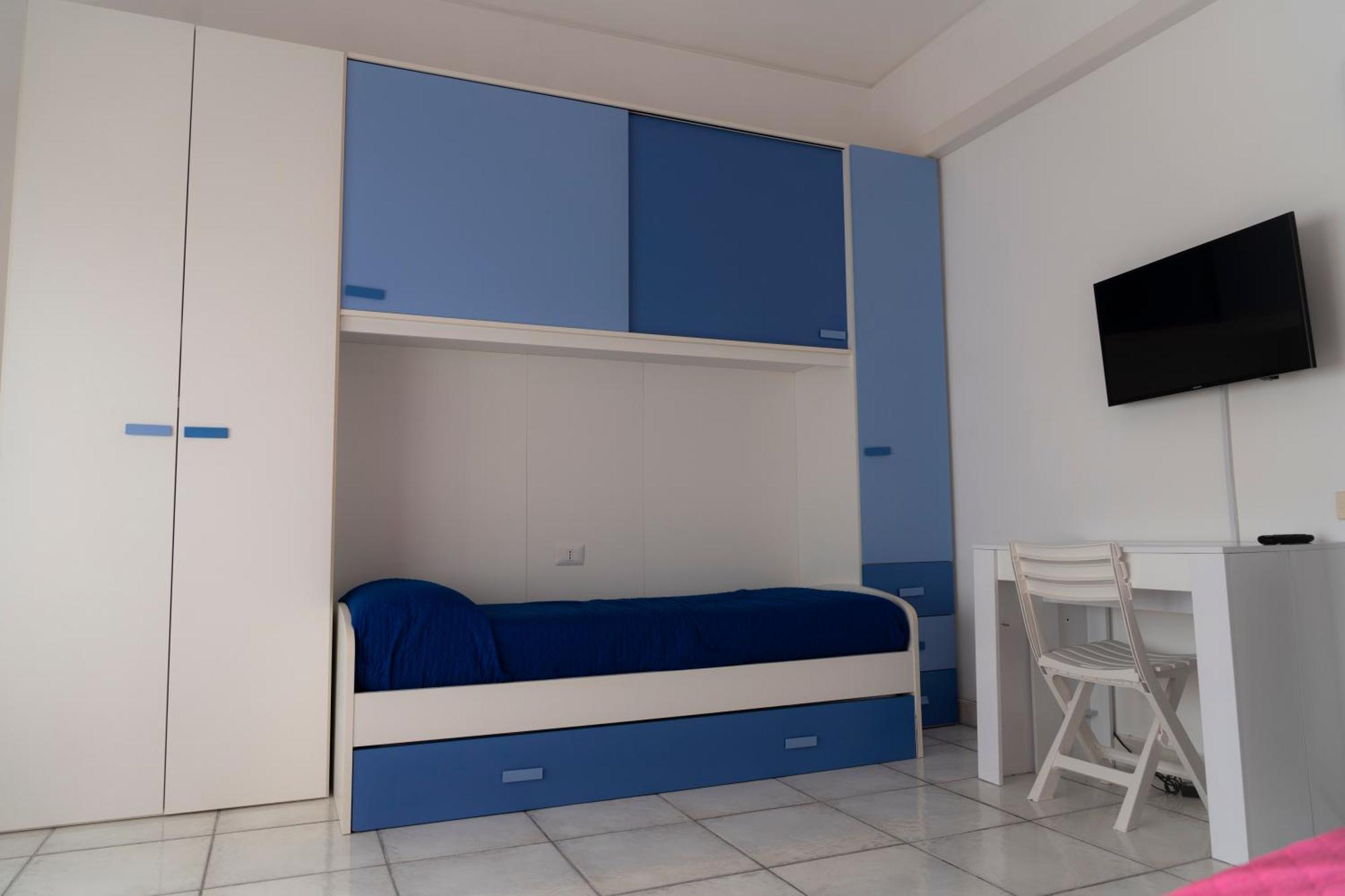 La Tartaruga Apartment Сиена Екстериор снимка
