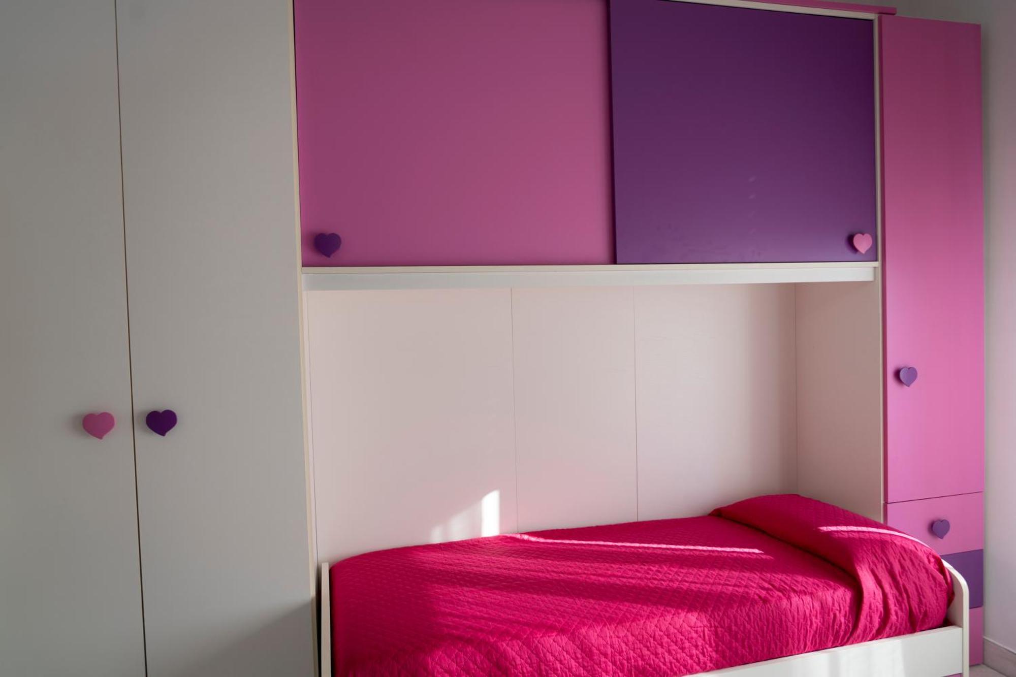 La Tartaruga Apartment Сиена Екстериор снимка