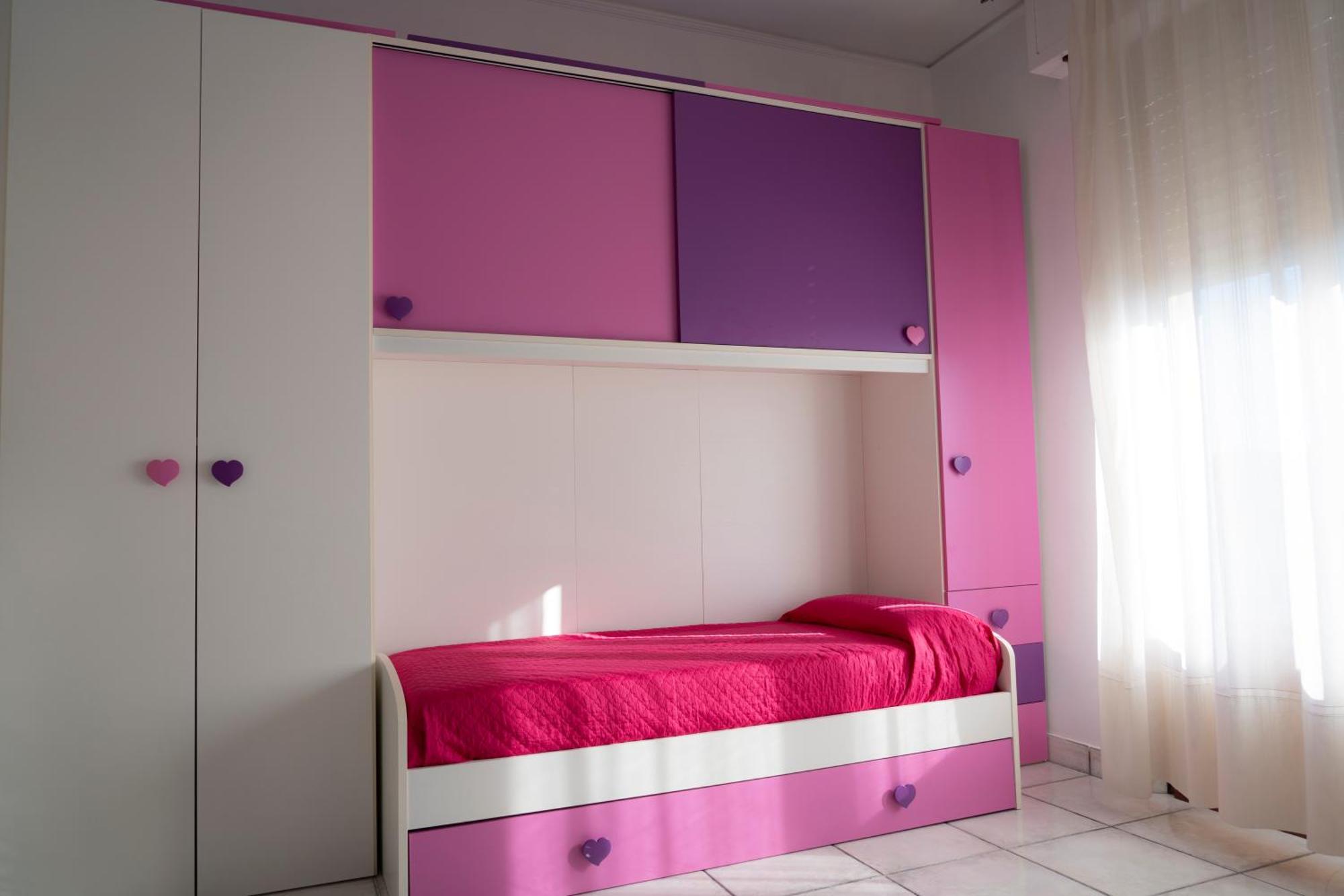 La Tartaruga Apartment Сиена Екстериор снимка