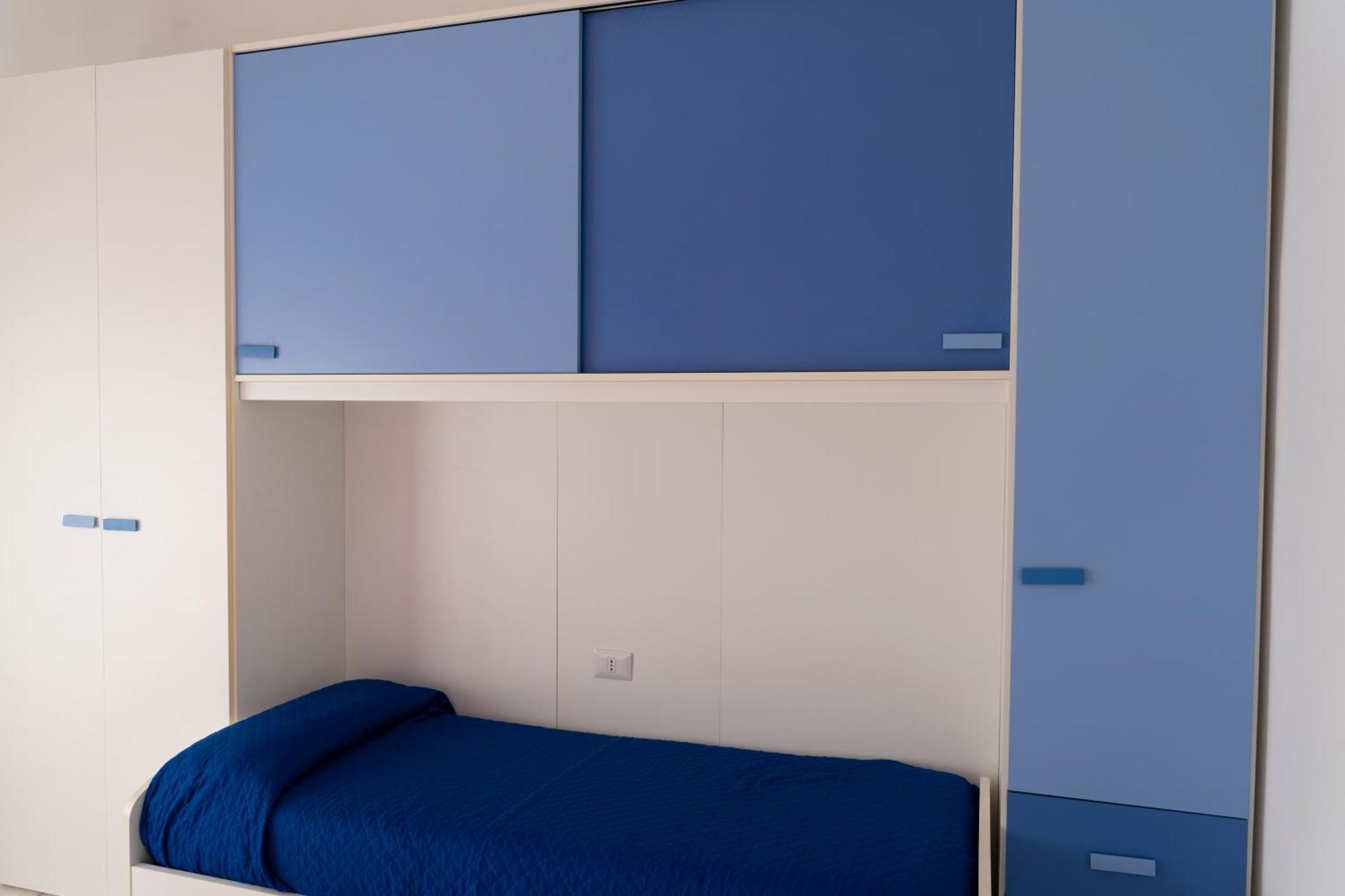 La Tartaruga Apartment Сиена Екстериор снимка