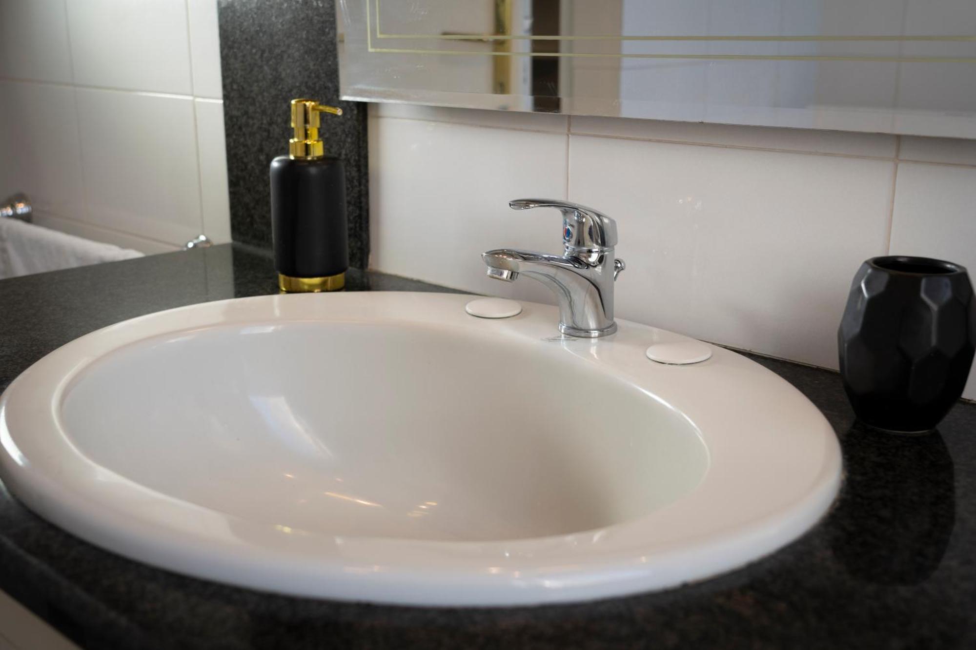 La Tartaruga Apartment Сиена Екстериор снимка